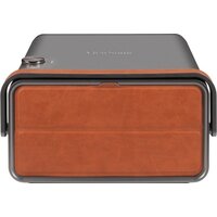 Проектор ViewSonic X10-4K - Превью изображения №5 — Интернет-магазин Time-Shop