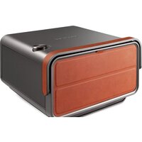 Проектор ViewSonic X10-4K - Превью изображения №8 — Интернет-магазин Time-Shop