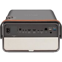 Проектор ViewSonic X10-4K - Превью изображения №6 — Интернет-магазин Time-Shop