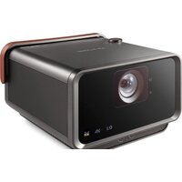 Проектор ViewSonic X10-4K - Превью изображения №3 — Интернет-магазин Time-Shop