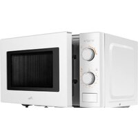 Микроволновая печь ETA Morelo 0209 90000 - Превью изображения №5 — Интернет-магазин Time-Shop