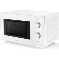 Микроволновая печь ETA Morelo 0209 90000 - Превью изображения №3 — Интернет-магазин Time-Shop