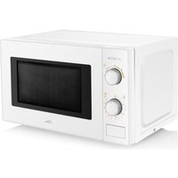 Микроволновая печь ETA Morelo 0209 90000 - Превью изображения №2 — Интернет-магазин Time-Shop