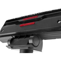 Пылесос Brayer BR4201 - Превью изображения №12 — Интернет-магазин Time-Shop