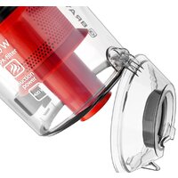 Пылесос Brayer BR4201 - Превью изображения №7 — Интернет-магазин Time-Shop