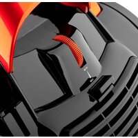 Пылесос Brayer BR4201 - Превью изображения №9 — Интернет-магазин Time-Shop