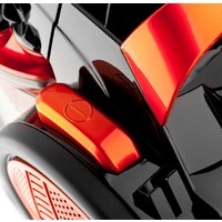 Пылесос Brayer BR4201 - Превью изображения №10 — Интернет-магазин Time-Shop