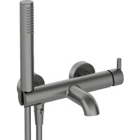 Deante Silia Titanium BQS_D11M