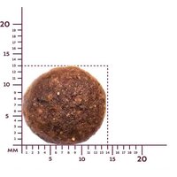 Сухой корм для собак Award Puppy Large для щенков крупных пород с курицей, индейкой с добавлением тыквы и шиповника 12 кг - Превью изображения №7 — Интернет-магазин Time-Shop