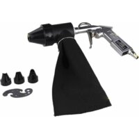 Zitrek ZSGB02 018-1094