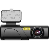 Видеорегистратор ProVision HawkEye Wi-Fi - Превью изображения №6 — Интернет-магазин Time-Shop