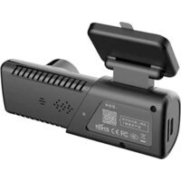 Видеорегистратор ProVision HawkEye Wi-Fi - Превью изображения №11 — Интернет-магазин Time-Shop