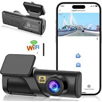 Видеорегистратор ProVision HawkEye Wi-Fi - Превью изображения №7 — Интернет-магазин Time-Shop