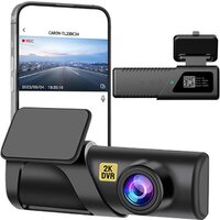 Видеорегистратор ProVision HawkEye Wi-Fi - Превью изображения №9 — Интернет-магазин Time-Shop