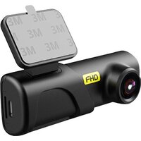 Видеорегистратор ProVision HawkEye Wi-Fi - Превью изображения №10 — Интернет-магазин Time-Shop