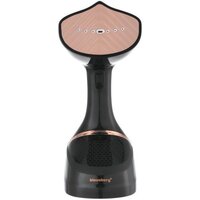 Отпариватель Klausberg KB-7778 - Превью изображения №3 — Интернет-магазин Time-Shop