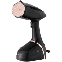 Отпариватель Klausberg KB-7778 - Превью изображения №2 — Интернет-магазин Time-Shop