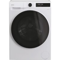 Candy ProWash 550 BP 410BL8-S