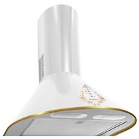 GEFEST ВО 1503 К62