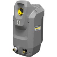 Karcher HD 6/15 M PU 1.150-950.0