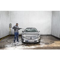 Мойка высокого давления Karcher HD 6/15 M PU 1.150-950.0 - Превью изображения №6 — Интернет-магазин Time-Shop