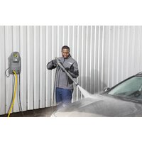 Мойка высокого давления Karcher HD 6/15 M PU 1.150-950.0 - Превью изображения №5 — Интернет-магазин Time-Shop