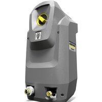 Мойка высокого давления Karcher HD 6/15 M PU 1.150-950.0 - Превью изображения №3 — Интернет-магазин Time-Shop