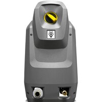 Мойка высокого давления Karcher HD 6/15 M PU 1.150-950.0 - Превью изображения №2 — Интернет-магазин Time-Shop