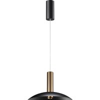 Novotech Over 358986