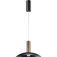 Люстра средней высоты Novotech Over 358986 - Превью изображения №3 — Интернет-магазин Time-Shop