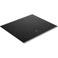 Варочная панель BEKO HII6440RQTB - Превью изображения №2 — Интернет-магазин Time-Shop