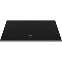 Варочная панель BEKO HII6440RQTB - Превью изображения №3 — Интернет-магазин Time-Shop