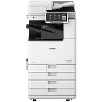 Canon imageRUNNER ADVANCE DX C3930i