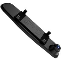 Видеорегистратор-зеркало Soundmax SM-DVR78FHD - Превью изображения №7 — Интернет-магазин Time-Shop