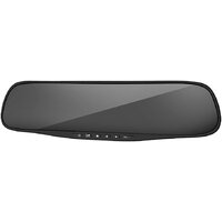 Видеорегистратор-зеркало Soundmax SM-DVR78FHD - Превью изображения №4 — Интернет-магазин Time-Shop