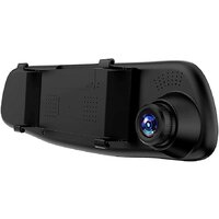 Видеорегистратор-зеркало Soundmax SM-DVR78FHD - Превью изображения №6 — Интернет-магазин Time-Shop