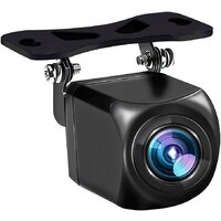 Видеорегистратор-зеркало Soundmax SM-DVR78FHD - Превью изображения №8 — Интернет-магазин Time-Shop