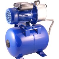 Насосная станция Jemix ATSGJ-800 - Превью изображения №2 — Интернет-магазин Time-Shop