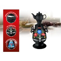 Электросамовар CENTEK CT-0091 B - Превью изображения №3 — Интернет-магазин Time-Shop