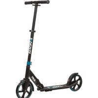 Novatrack Polis 200 Pro'10 200.POLIS.BL21 (синий)