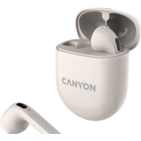 Canyon TWS-6 (бежевый)