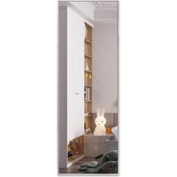  Алмаз-Люкс Зеркало М-409 - Превью изображения №2 — Интернет-магазин Time-Shop