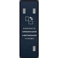  Алмаз-Люкс Зеркало М-409 - Превью изображения №5 — Интернет-магазин Time-Shop