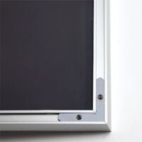  Алмаз-Люкс Зеркало М-409 - Превью изображения №6 — Интернет-магазин Time-Shop