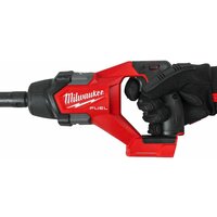 Вибратор глубинный Milwaukee M18 FUEL M18FCVN12-0 4933479596 (без АКБ) - Превью изображения №4 — Интернет-магазин Time-Shop