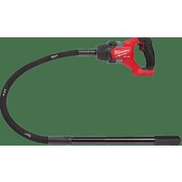 Вибратор глубинный Milwaukee M18 FUEL M18FCVN12-0 4933479596 (без АКБ) - Превью изображения №2 — Интернет-магазин Time-Shop