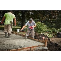 Вибратор глубинный Milwaukee M18 FUEL M18FCVN12-0 4933479596 (без АКБ) - Превью изображения №17 — Интернет-магазин Time-Shop