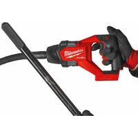 Вибратор глубинный Milwaukee M18 FUEL M18FCVN12-0 4933479596 (без АКБ) - Превью изображения №3 — Интернет-магазин Time-Shop