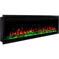 Электрокамин Aflamo Royal PRO 120 - Превью изображения №9 — Интернет-магазин Time-Shop