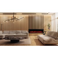 Электрокамин Aflamo Royal PRO 120 - Превью изображения №3 — Интернет-магазин Time-Shop